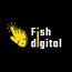 Fish Digital