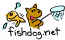 fishdog.net, LLC