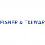 Fisher & Talwar
