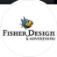 Fisher