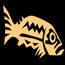 Fishtown Web Design