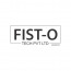 FIST-O