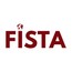 FISTA Solutions