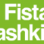 Fistashki