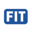 Fit Servers