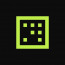 FITB Digital Agency