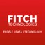 Fitch Technologies