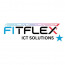 Fitflex Ict Solutions