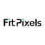 FitPixels Ltd