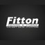 Fitton Moving & Storage