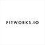 FITWORKS.IO