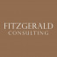FITZGERALD Consulting