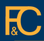 Fitzgerald & Crouch P.C.