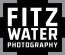 Fitzwater Photography