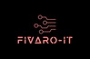 Fivaro IT