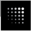 Five by Five Web Design