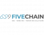 Five Chain
