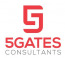 Five Gates Consultants 