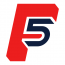 Five Lights Web Design