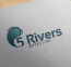Five Rivers Marketing