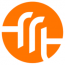Five Rivers Technology