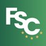 Five Star Commerce
