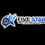 Five Star Creative