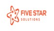Five Star Solutions