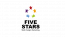 Five Stars Digital Agency