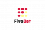 FiveDot Sdn Bhd