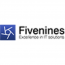 Fivenines