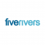 Fiverivers IT Solution