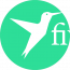 FiverreX