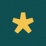 fivestar