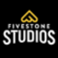 Fivestone Studios