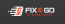 Fix & Go