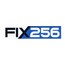 FIX256