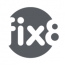 Fix8 Media