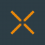 FIXATE