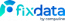 FixData