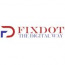 Fixdot Technologies
