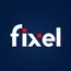 Fixel Hub