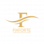 FixForte
