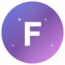 Fixtrail Media