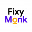 FixyMonk