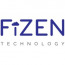 Fizen Technology