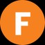 FIZNEX