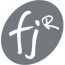 FJR Group