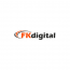 FK Digital