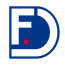 FlagMAN-D